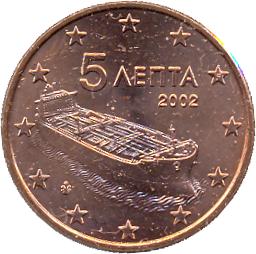 The-Secret-Greek-Euro-Mintmarks